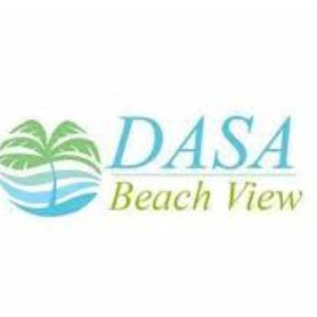 Dasa Beach View Habaraduwa Central Εξωτερικό φωτογραφία