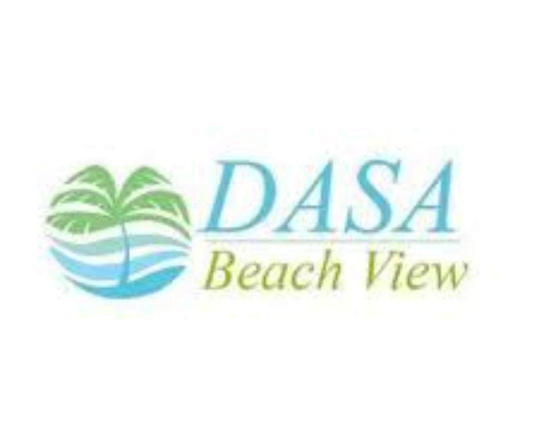 Dasa Beach View Habaraduwa Central Εξωτερικό φωτογραφία