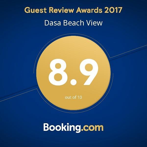 Dasa Beach View Habaraduwa Central Εξωτερικό φωτογραφία